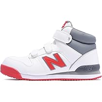 61QZ83+B+zL._AC_UL210_SR210,